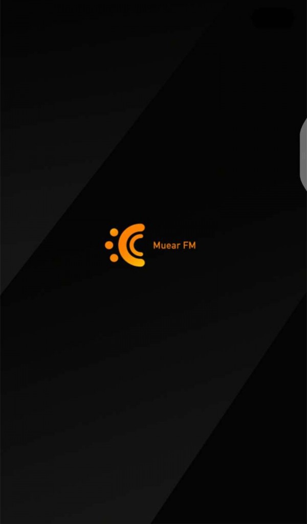 沐耳FM0