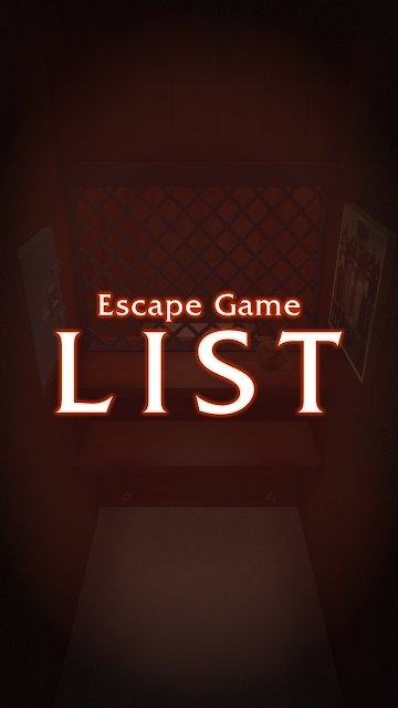 科学家诺亚的奇妙Collection0