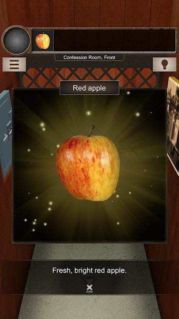 科学家诺亚的奇妙Collection1