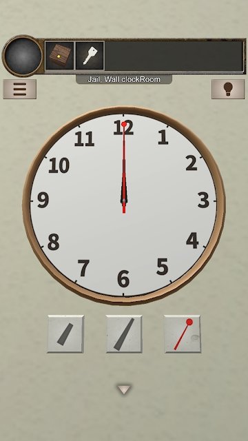 科学家诺亚的奇妙Collection2