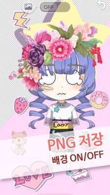 赤壁小朋友汉化版1