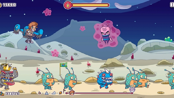 JuanpaZurita的跳伞冒险0