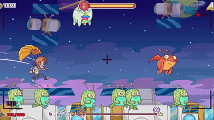 JuanpaZurita的跳伞冒险1