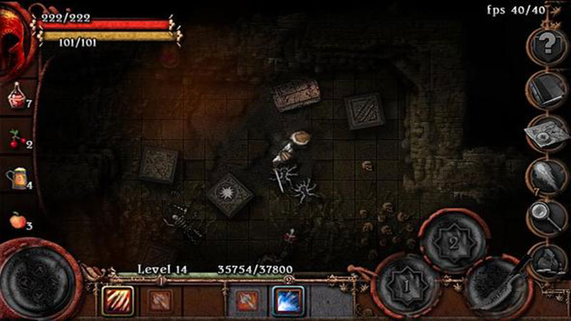 阿尔莫拉达克森1