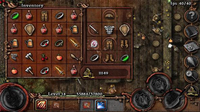 阿尔莫拉达克森2