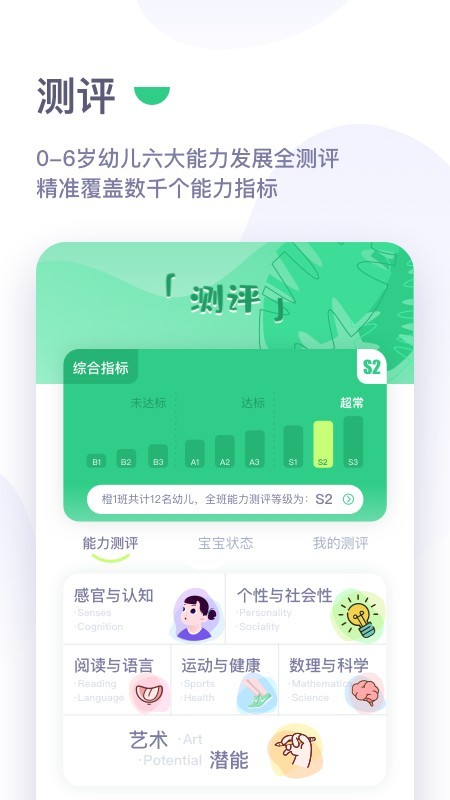 绿橙园丁2