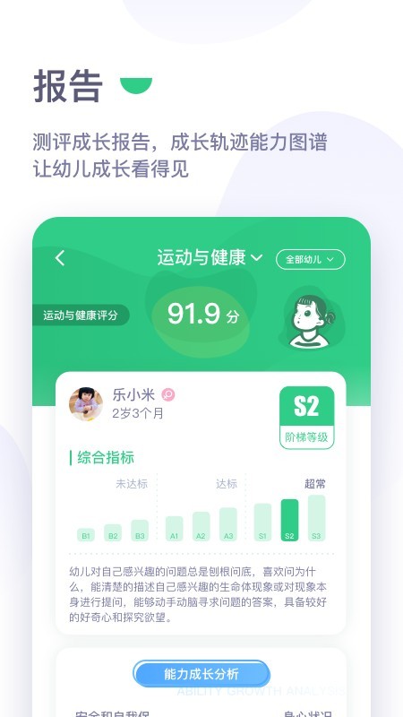 绿橙园丁3