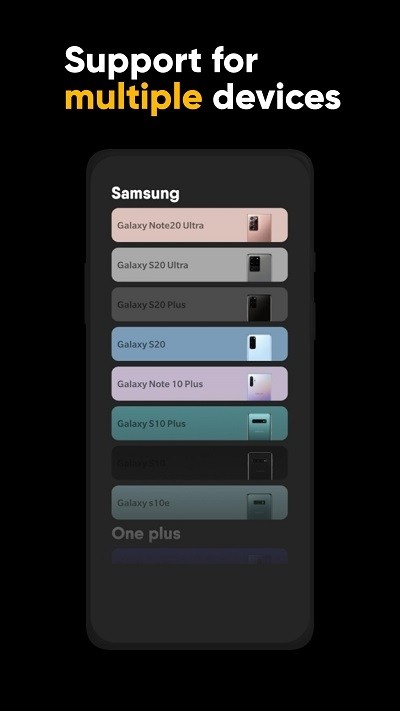 Liquid Teardown3