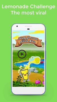 快乐柠檬水中文版1