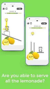 快乐柠檬水中文版2