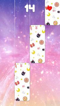 哈里波特EDM瓷砖0