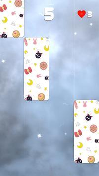 哈里波特EDM瓷砖1