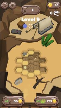 考古学家3d模拟器2