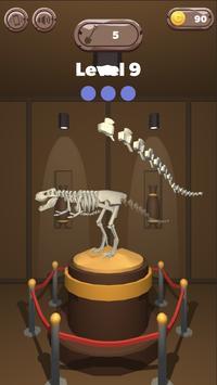 考古学家3d模拟器3