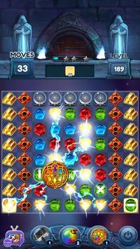 骑士王国的魔法宝石1