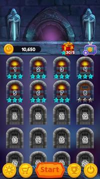 骑士王国的魔法宝石2