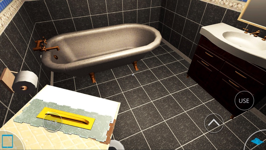 House Designer无限金币版0