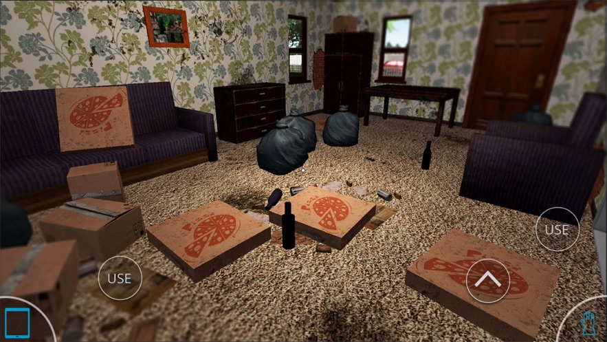 House Designer无限金币版