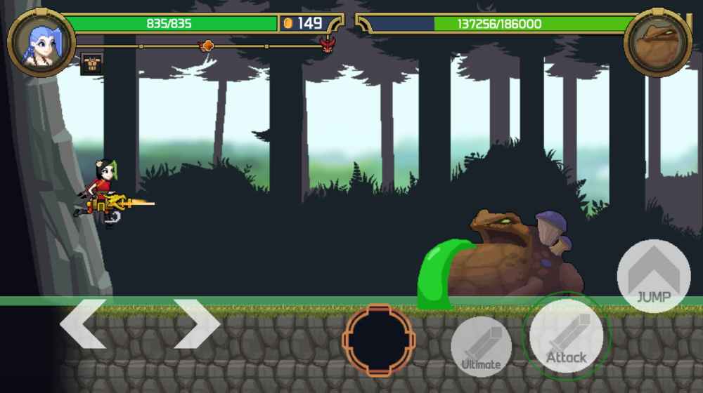 lol slug4.1中文版3