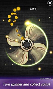 微调旋转器之王2