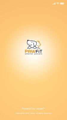 Pawfit0