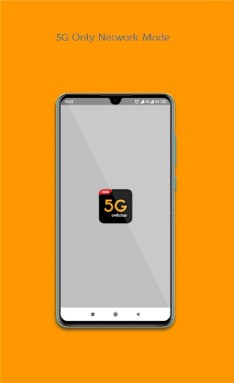 5G切换器2