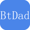 btdad管理