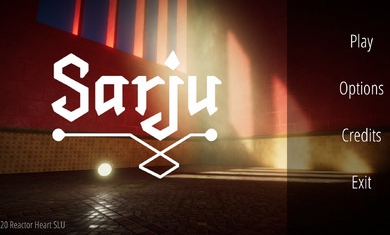 神殿探险中文版2