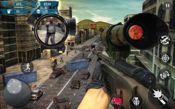 疯狂的死亡行者1