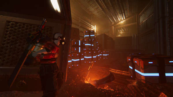 撤退起义中文版1