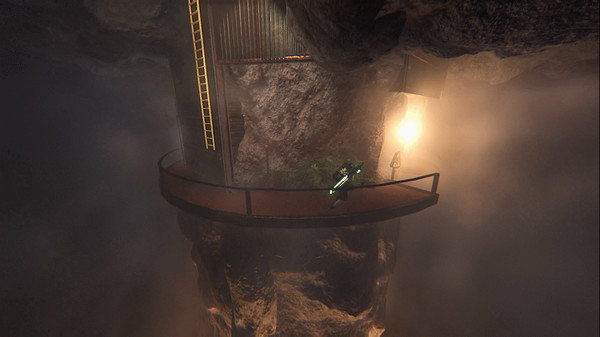 撤退起义中文版3