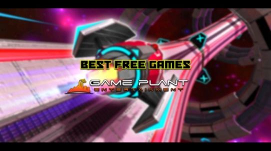 混乱踪迹飞行闯关1