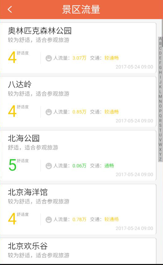 i游北京2