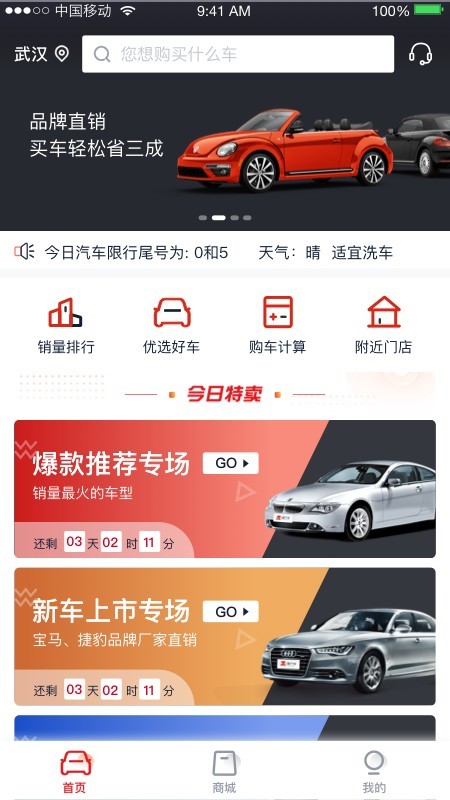 团个车1