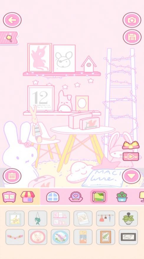 装扮与挑战无限金币版3