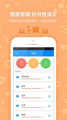 安徽事业单位资料大全5