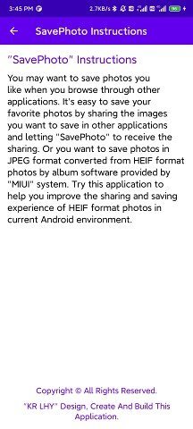 SavePhoto2