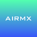 AIRMX秒新