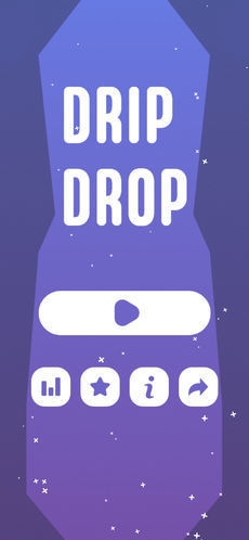 Drip Drop1