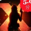 史徒行者2谍影行动