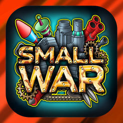 Small War