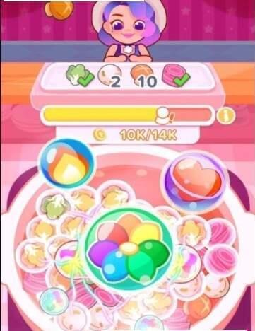 hotpot mania1