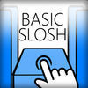 basic slosh