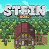 Stein World中文版