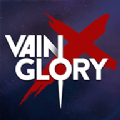 网易虚荣Vainglory