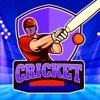 fun cricket 2019