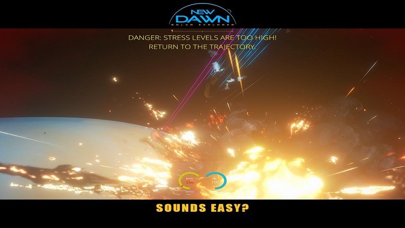 太阳迁徙晨曦之音最新版0