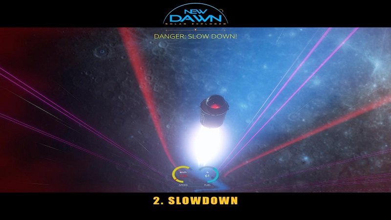 太阳迁徙晨曦之音最新版2