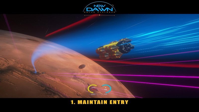 太阳迁徙晨曦之音最新版3