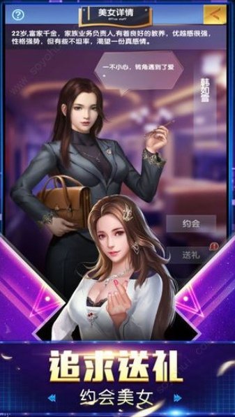 极品小蜜2